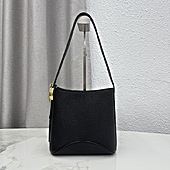 US$240.00 Dior Original Samples Handbags #795015