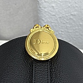 US$240.00 Dior Original Samples Handbags #795015