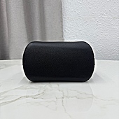 US$240.00 Dior Original Samples Handbags #795015