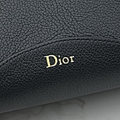 US$240.00 Dior Original Samples Handbags #795015