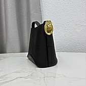 US$240.00 Dior Original Samples Handbags #795015