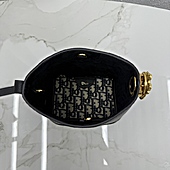 US$240.00 Dior Original Samples Handbags #795015