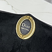 US$240.00 Dior Original Samples Handbags #795015