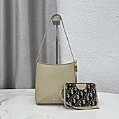 US$240.00 Dior Original Samples Handbags #795016