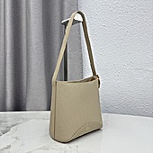US$240.00 Dior Original Samples Handbags #795016