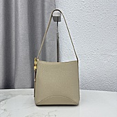 US$240.00 Dior Original Samples Handbags #795016
