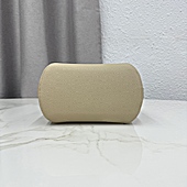US$240.00 Dior Original Samples Handbags #795016