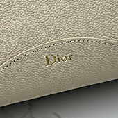 US$240.00 Dior Original Samples Handbags #795016