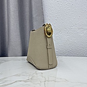 US$240.00 Dior Original Samples Handbags #795016