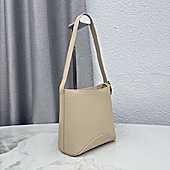 US$240.00 Dior Original Samples Handbags #795017