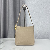 US$240.00 Dior Original Samples Handbags #795017