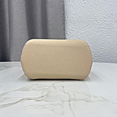 US$240.00 Dior Original Samples Handbags #795017