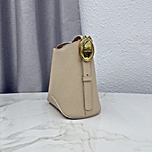 US$240.00 Dior Original Samples Handbags #795017