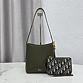 US$240.00 Dior Original Samples Handbags #795018