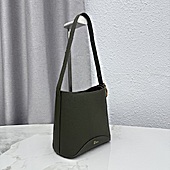 US$240.00 Dior Original Samples Handbags #795018