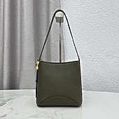 US$240.00 Dior Original Samples Handbags #795018