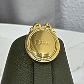 US$240.00 Dior Original Samples Handbags #795018