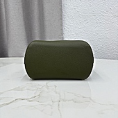 US$240.00 Dior Original Samples Handbags #795018