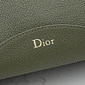 US$240.00 Dior Original Samples Handbags #795018