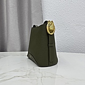 US$240.00 Dior Original Samples Handbags #795018