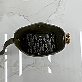 US$240.00 Dior Original Samples Handbags #795018