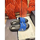 US$46.00 Dior Shoes for Dior Slippers for men #795021