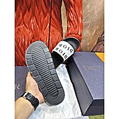 US$46.00 Dior Shoes for Dior Slippers for men #795022