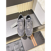 US$99.00 ZEGNA shoes for MEN #795041