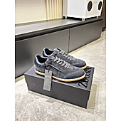 US$99.00 ZEGNA shoes for MEN #795041