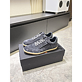 US$99.00 ZEGNA shoes for MEN #795041