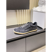 US$99.00 ZEGNA shoes for MEN #795041