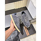 US$99.00 ZEGNA shoes for MEN #795041