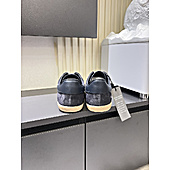 US$99.00 ZEGNA shoes for MEN #795041