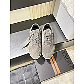 US$99.00 ZEGNA shoes for MEN #795042