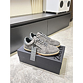 US$99.00 ZEGNA shoes for MEN #795042