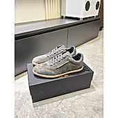 US$99.00 ZEGNA shoes for MEN #795042