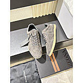US$99.00 ZEGNA shoes for MEN #795042