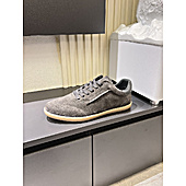 US$99.00 ZEGNA shoes for MEN #795042