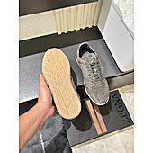 US$99.00 ZEGNA shoes for MEN #795042