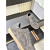 US$99.00 ZEGNA shoes for MEN #795042