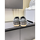 US$99.00 ZEGNA shoes for MEN #795042