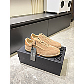 US$99.00 ZEGNA shoes for MEN #795043
