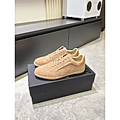 US$99.00 ZEGNA shoes for MEN #795043