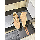 US$99.00 ZEGNA shoes for MEN #795043
