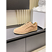 US$99.00 ZEGNA shoes for MEN #795043