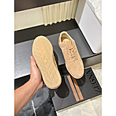 US$99.00 ZEGNA shoes for MEN #795043