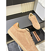 US$99.00 ZEGNA shoes for MEN #795043