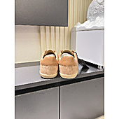 US$99.00 ZEGNA shoes for MEN #795043