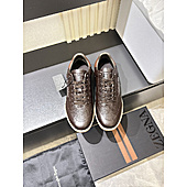US$99.00 ZEGNA shoes for MEN #795044