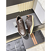 US$99.00 ZEGNA shoes for MEN #795044